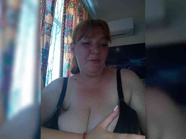 Elijah95 webcam