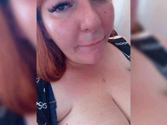 Elijah95 webcam