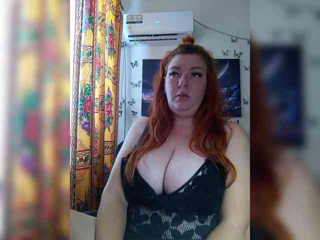 Elijah95 webcam