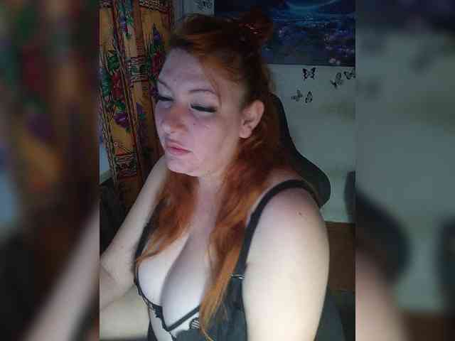Elijah95