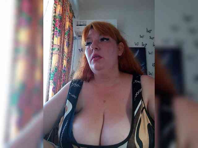 Elijah95 webcam