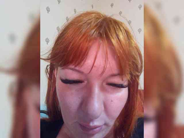 Elijah95 webcam