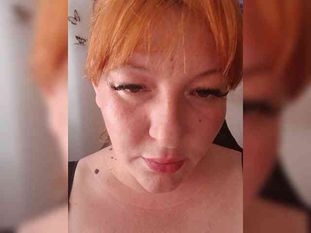 Elijah95 webcam