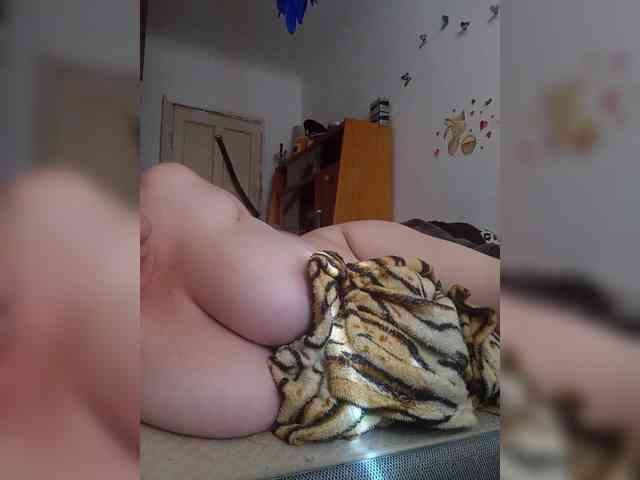 Elijah95 webcam