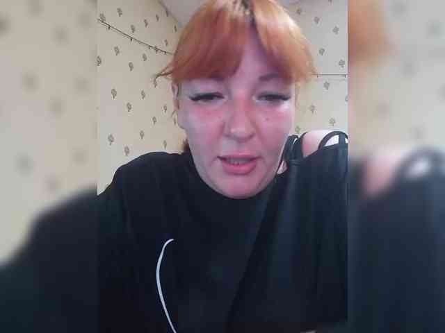 free nude chat room Elijah95