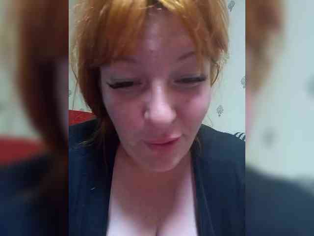 Elijah95 Live Webcam on BongaCams