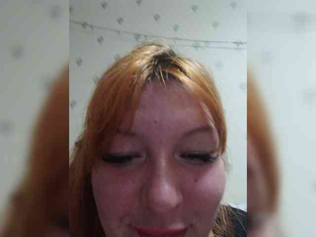 Elijah95 webcam