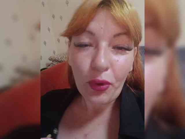 Elijah95 webcam