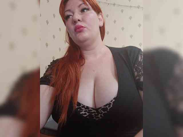 Elijah95 webcam