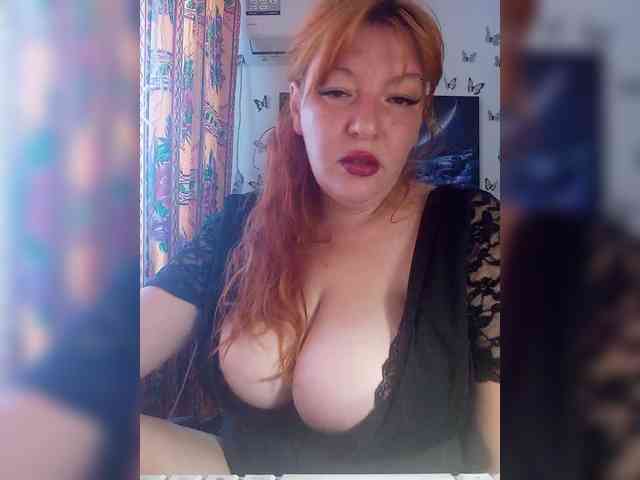 Elijah95 webcam