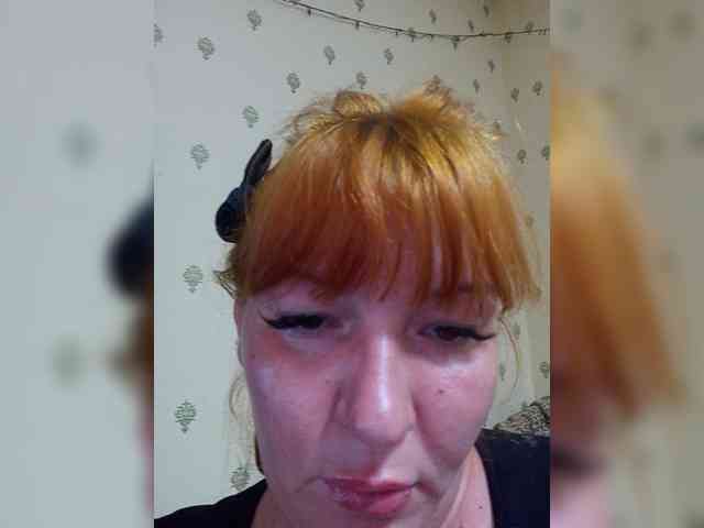 Elijah95 webcam