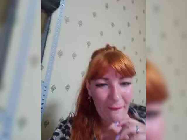 Elijah95 webcam