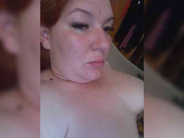 Elijah95 webcam