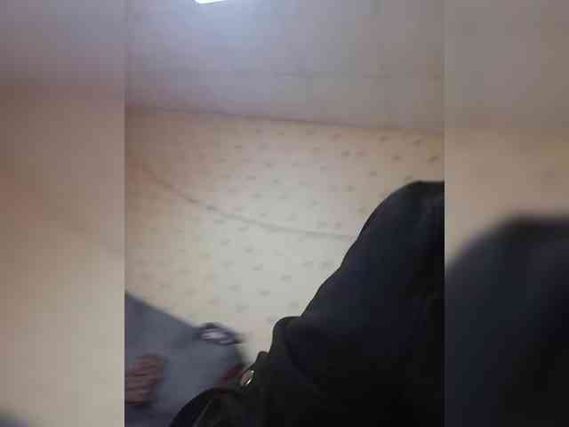 Elijah95 webcam