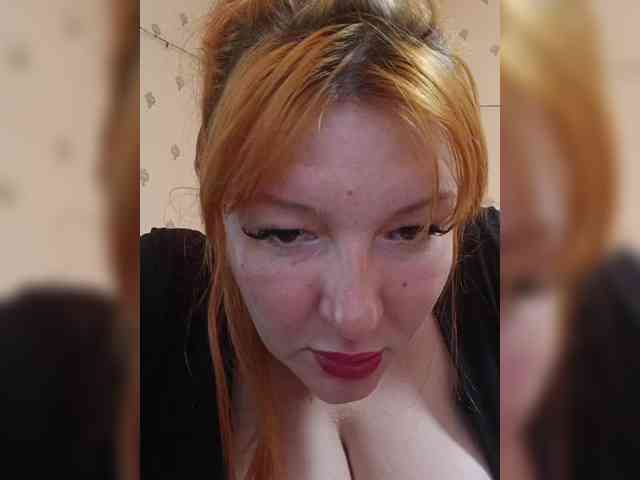 Elijah95 webcam