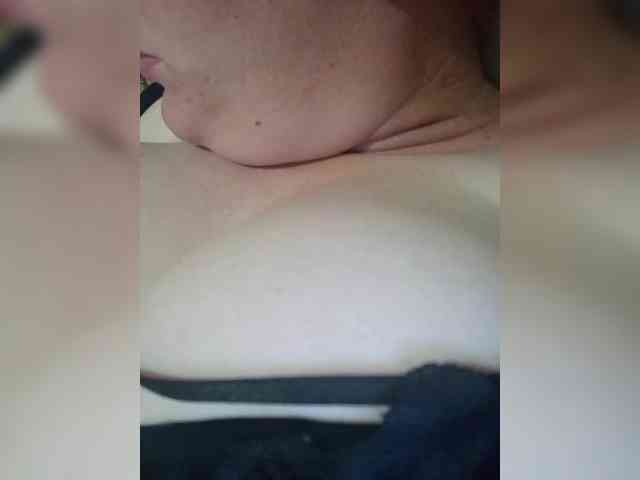 Elijah95 Sex Cam Show
