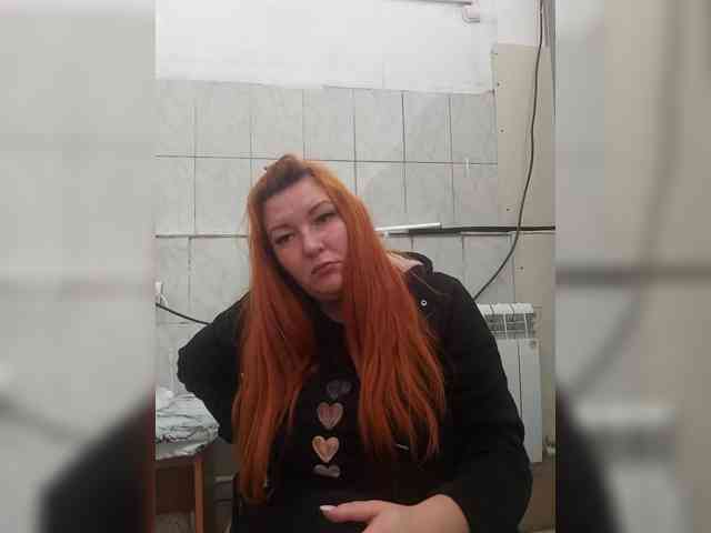 Модель: Elijah95