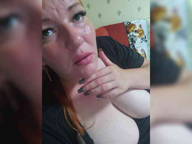 Elijah95 webcam