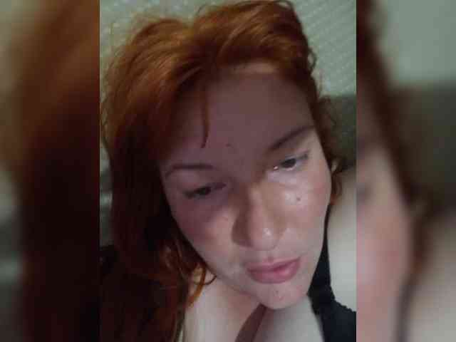 Elijah95 Sex Cam Show