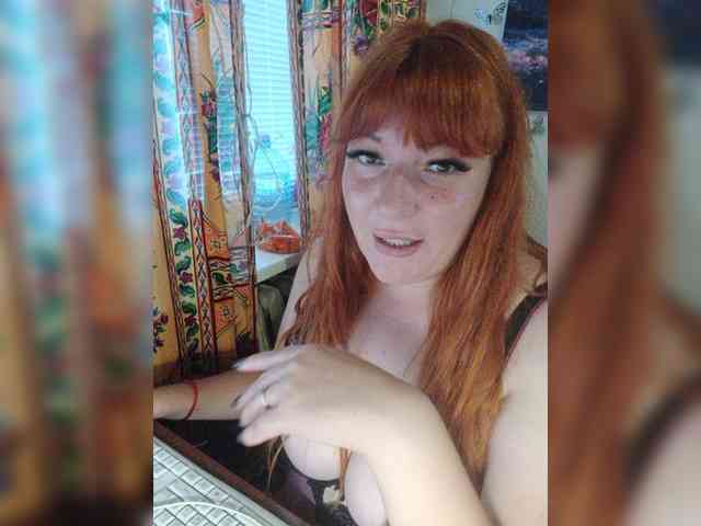 Elijah95 webcam