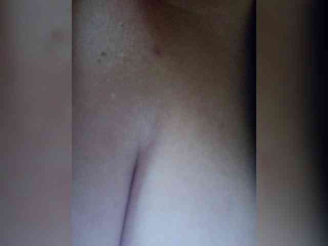 Elijah95 webcam