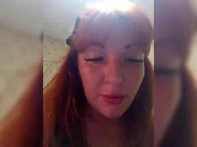 Elijah95 webcam