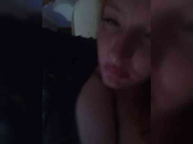 Modella: Elijah95
