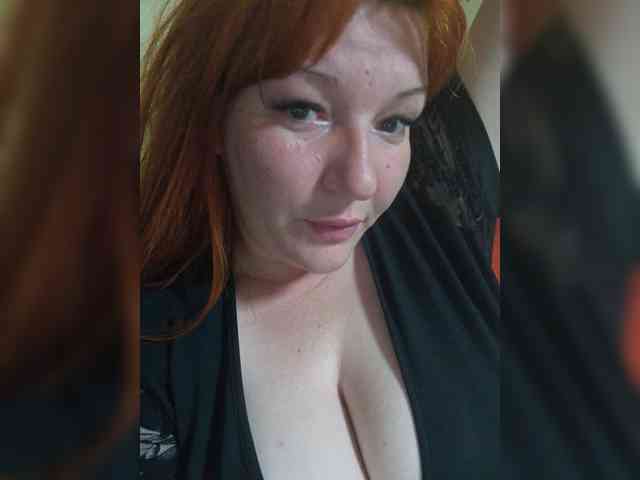 Elijah95 webcam