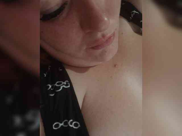 Elijah95 webcam