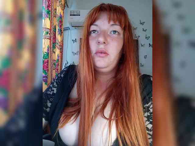 Elijah95 Sex Cam Show