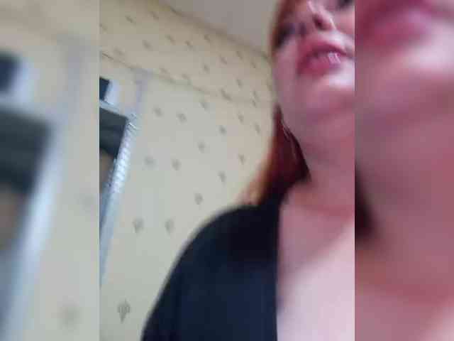 Elijah95 webcam