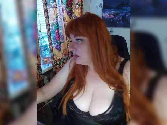 Elijah95 webcam