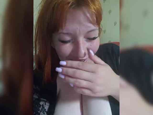 Модель: Elijah95