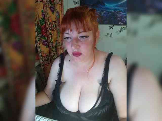 Elijah95 webcam