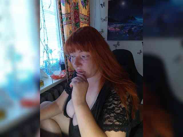 Elijah95 Sex Cam Show