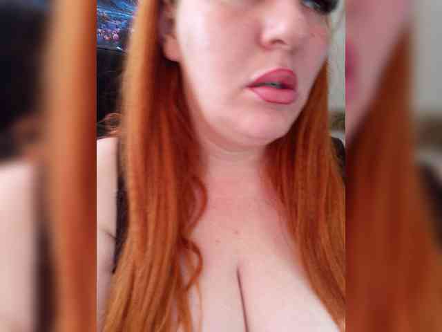 Elijah95 webcam