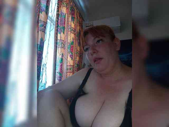 Elijah95 webcam