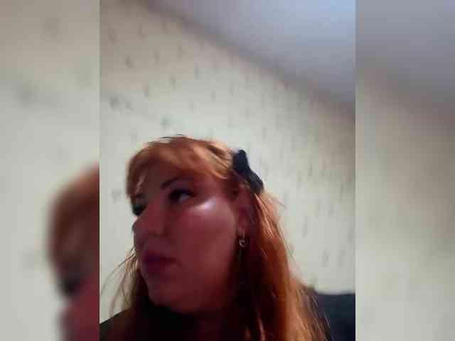 Elijah95 webcam