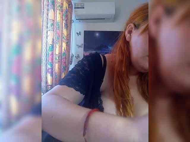 Elijah95 webcam