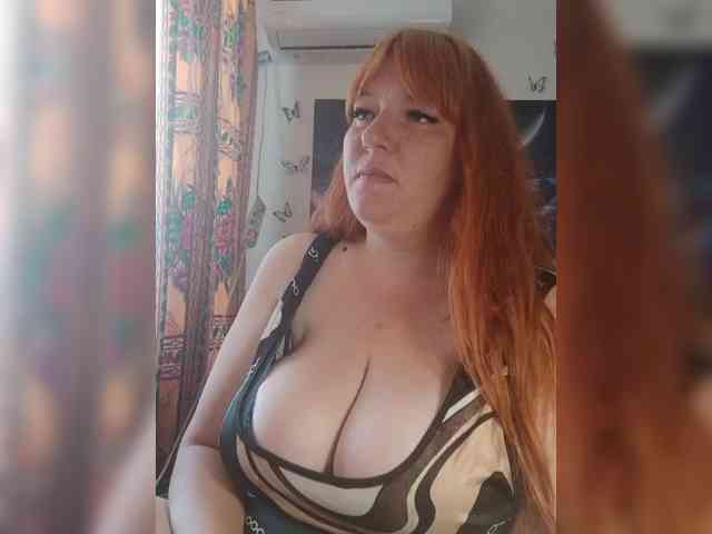 Elijah95 webcam