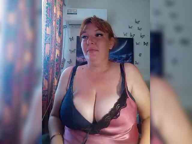 Elijah95 webcam