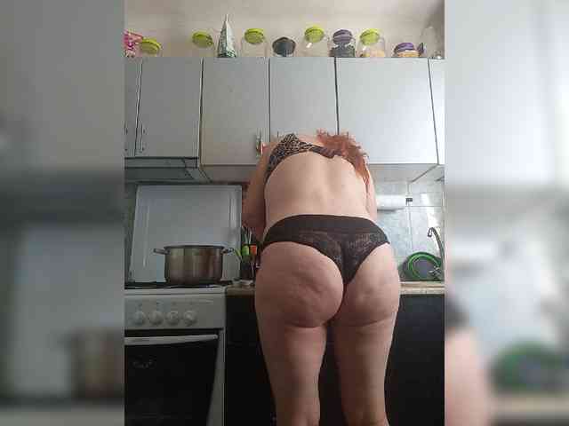 Elijah95