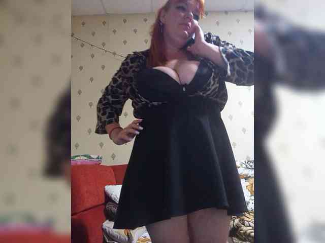 Elijah95 webcam