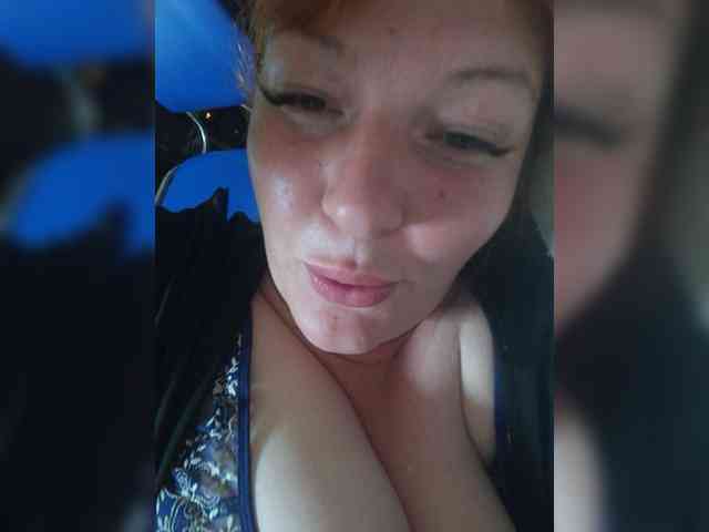 Elijah95 webcam