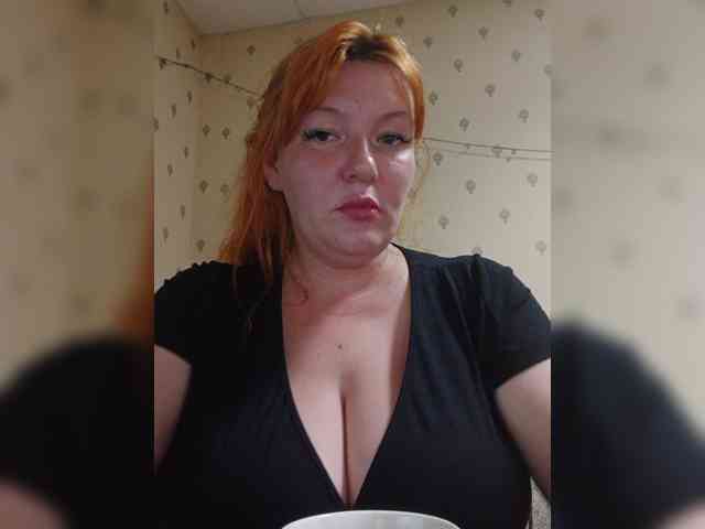 Elijah95 webcam