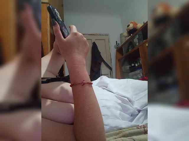 Elijah95 Sex Cam Show