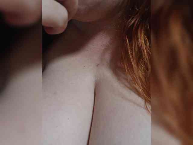 Elijah95 webcam