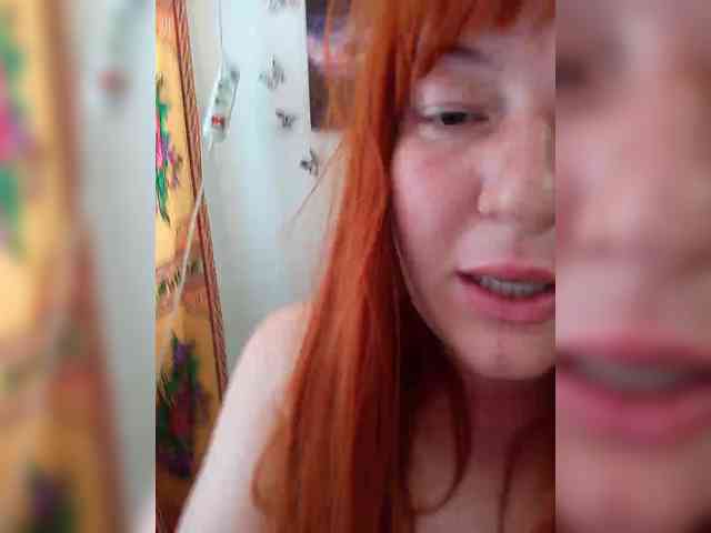 Elijah95 Sex Cam Show