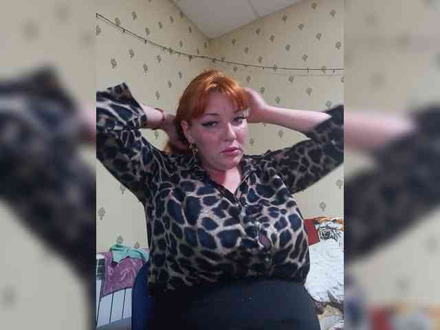 Elijah95 webcam