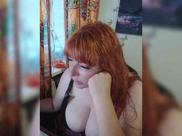 Elijah95 webcam